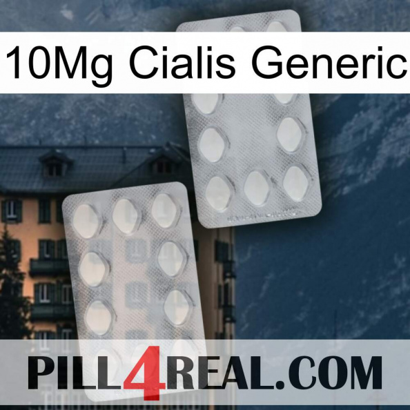 10Mg Cialis Generic 17